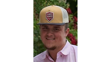 Kolby Slagel's High School Career Home. Twin Falls (ID) 6'0" • 190 lbs. V. Baseball#21. Bio. Stats. / Kolby Slagel Latest Updates. Stats Updated. …